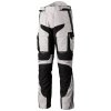 RST SPODNIE TEKSTYLNE PRO SERIES ADVENTURE X SI/BL